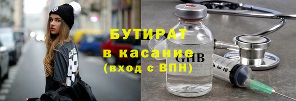 шишки Каменка