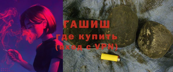 шишки Каменка